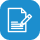 Billing Automation Icon